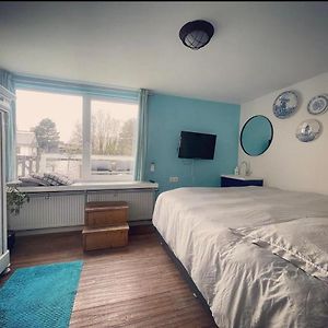 Double Kamer